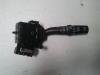Toyota Celica (ZZT230/231) 1.8i 16V Commutateur essuie-glace