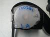 Toyota Celica (ZZT230/231) 1.8i 16V Ceinture arrière gauche