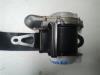 Toyota Celica (ZZT230/231) 1.8i 16V Ceinture avant gauche