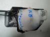 Toyota Celica (ZZT230/231) 1.8i 16V Ceinture avant droit