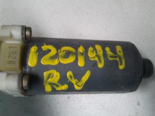 Used Door window motor Mercedes Vaneo (W414) 1.6 Price on request offered by N Kossen Autorecycling BV