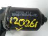 Toyota Celica (ZZT230/231) 1.8i 16V Moteur essuie-glace avant
