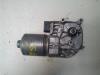 Volkswagen Passat Variant (3C5) 2.0 TDI 16V Bluemotion Moteur essuie-glace avant