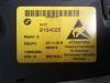BMW 5 serie (E60) 525d 24V Schalter