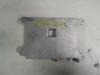 Mercedes-Benz ML II (164/4JG) 3.0 ML-320 CDI 4-Matic V6 24V Modul (sonstige)