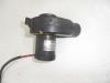 Mercedes-Benz ML I (163) 2.7 270 CDI 20V Moteur de ventilation chauffage