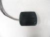 Audi S8 (D2) S8 4.2 V8 32V Antenne GPS