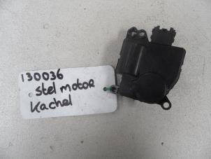 Usagé Clapet chauffage moteur Dodge Ram 3500 Standard Cab (DR/DH/D1/DC/DM) 5.7 V8 Hemi 1500 4x2 Prix sur demande proposé par N Kossen Autorecycling BV