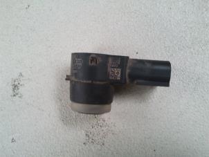 Used PDC Sensor Fiat Ducato (250) 2.3 D 120 Multijet Price on request offered by N Kossen Autorecycling BV