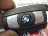 Key from a BMW 5 serie Touring (E61) 530d 24V 2006