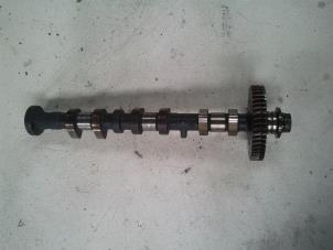 Used Camshaft Daihatsu Cuore Price on request offered by N Kossen Autorecycling BV