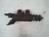 Toyota Celica (ZZT230/231) 1.8i 16V Embrayage cylindre auxiliaire