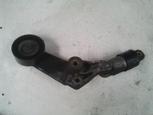 Spanner sonstige van een Toyota Celica (ZZT230/231) 1.8i 16V 2004