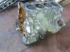 Toyota Celica (ZZT230/231) 1.8i 16V Couvercle carter