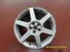 Toyota Celica (ZZT230/231) 1.8i 16V Jante