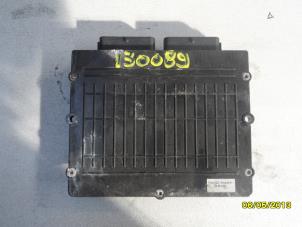 Modul LPI z Saab 9-3 II (YS3F) 1.8t 16V 2007