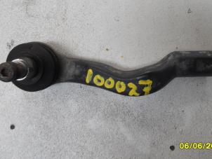 Used Steering ball joint Mercedes Vito (639.6) 2.2 109 CDI 16V Price on request offered by N Kossen Autorecycling BV