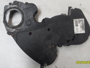 Used Timing cover Fiat Ducato (250) 2.3 D 120 Multijet Price on request offered by N Kossen Autorecycling BV
