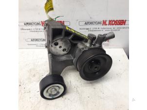 Used Power steering pump Fiat Ducato (250) 2.3 D 130 Multijet Price on request offered by N Kossen Autorecycling BV