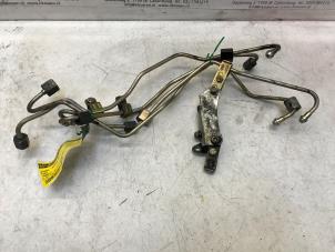 Used Diesel fuel line set Ford Transit Price on request offered by N Kossen Autorecycling BV