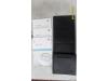 Volkswagen Passat Variant (3C5) 2.0 TDI 16V Bluemotion Livret d'instructions
