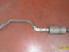 Exhaust middle silencer from a Opel Signum (F48), 2003 / 2008 2.2 direct 16V, Hatchback, 4-dr, Petrol, 2,198cc, 114kW (155pk), FWD, Z22YH; EURO4, 2003-05 / 2008-09, F48 2005