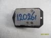 Toyota Celica (ZZT230/231) 1.8i 16V Résistance chauffage