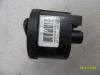 Volkswagen Passat Variant (3C5) 2.0 TDI 16V Bluemotion Commodo phare