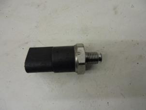 Used Fuel pressure sensor Mercedes Sprinter 3t (903) 311 CDI 16V Price on request offered by N Kossen Autorecycling BV