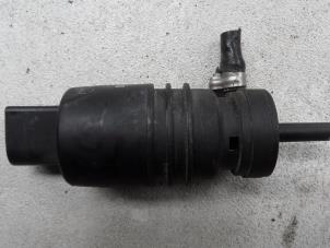 Used Windscreen washer pump BMW Z3 Roadster (E36/7) 1.9 Price on request offered by N Kossen Autorecycling BV