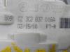 Volkswagen Passat Variant (3C5) 2.0 TDI 16V Bluemotion Serrure avant droite