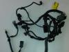Wiring harness from a Opel Signum (F48), 2003 / 2008 2.2 direct 16V, Hatchback, 4-dr, Petrol, 2.198cc, 114kW (155pk), FWD, Z22YH; EURO4, 2003-05 / 2008-09, F48 2005