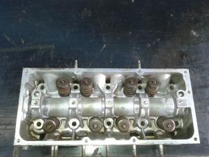 Used Cylinder head Renault Kangoo (KC) 1.2 Price on request offered by N Kossen Autorecycling BV