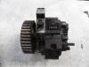 High pressure pump from a Renault Trafic 2002