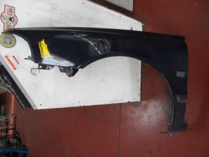Used Front wing, left Volvo V40 (VW) 1.8 16V Price on request offered by N Kossen Autorecycling BV