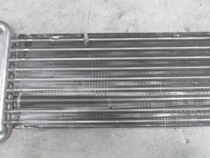 Used Heating radiator Mercedes Sprinter 3,5t (906.63) 315 CDI 16V Price on request offered by N Kossen Autorecycling BV