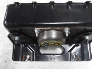 Usagé Airbag droite (tableau de bord) Dodge Ram 3500 Standard Cab (DR/DH/D1/DC/DM) 5.7 V8 Hemi 1500 4x2 Prix sur demande proposé par N Kossen Autorecycling BV