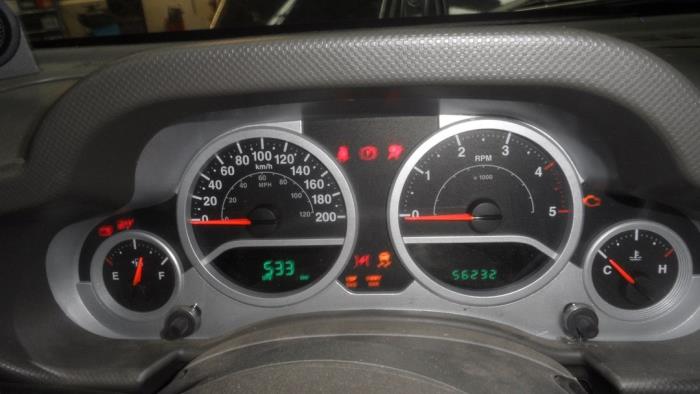 Jeep Wrangler Unlimited Dash Lights Psoriasisguru 2010-jeep-wrangler-how-to-reset-maintenance-light-2010-jeep-wrangler