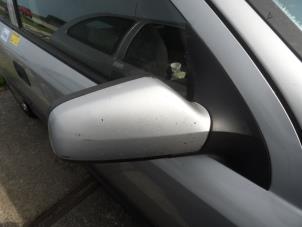 Used Wing mirror, right Opel Astra G (F08/48) 1.6 Price on request offered by N Kossen Autorecycling BV