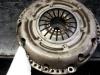Ford Focus 2 Wagon 1.6 16V Kupplungsset (komplett)