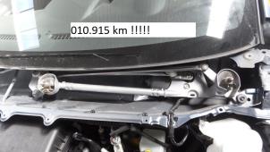 Usagé Mécanique essuie-glace Daihatsu Terios (J2) 1.5 16V DVVT 4x2 Euro 4 Prix sur demande proposé par N Kossen Autorecycling BV