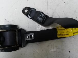 Usados Cinturón de seguridad derecha delante MG MGF 1.8i 16V Precio de solicitud ofrecido por N Kossen Autorecycling BV