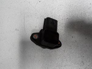 Used Mapping sensor (intake manifold) Suzuki Wagon-R+ (RB) 1.3 16V Price on request offered by N Kossen Autorecycling BV