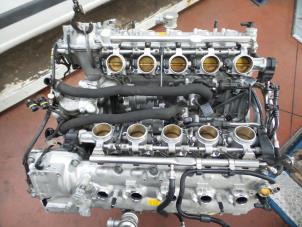 Engines With Engine Code S85b50 Stock Proxyparts Com