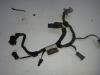 Wiring harness from a Opel Signum (F48), 2003 / 2008 2.2 direct 16V, Hatchback, 4-dr, Petrol, 2.198cc, 114kW (155pk), FWD, Z22YH; EURO4, 2003-05 / 2008-09, F48 2005