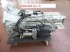 BMW 6 serie (E63) M6 V10 40V Getriebe