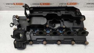 Used Rocker cover BMW 3 serie (E46/4) 320d 16V Price on request offered by N Kossen Autorecycling BV
