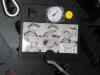 BMW 6 serie (E63) M6 V10 40V Reifenpumpe
