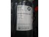 BMW 6 serie (E63) M6 V10 40V Reifen Reparaturset