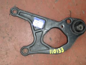 Used Engine mount Volvo 850 2.5i GLT 20V Price on request offered by N Kossen Autorecycling BV